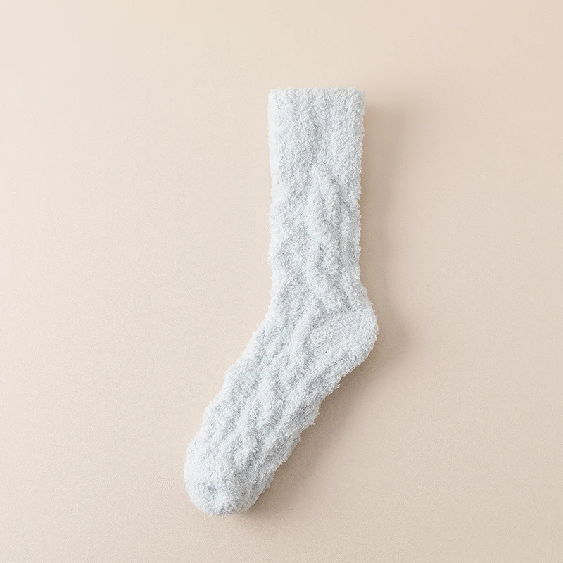 product image - 28
