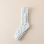 miniatures image - 28