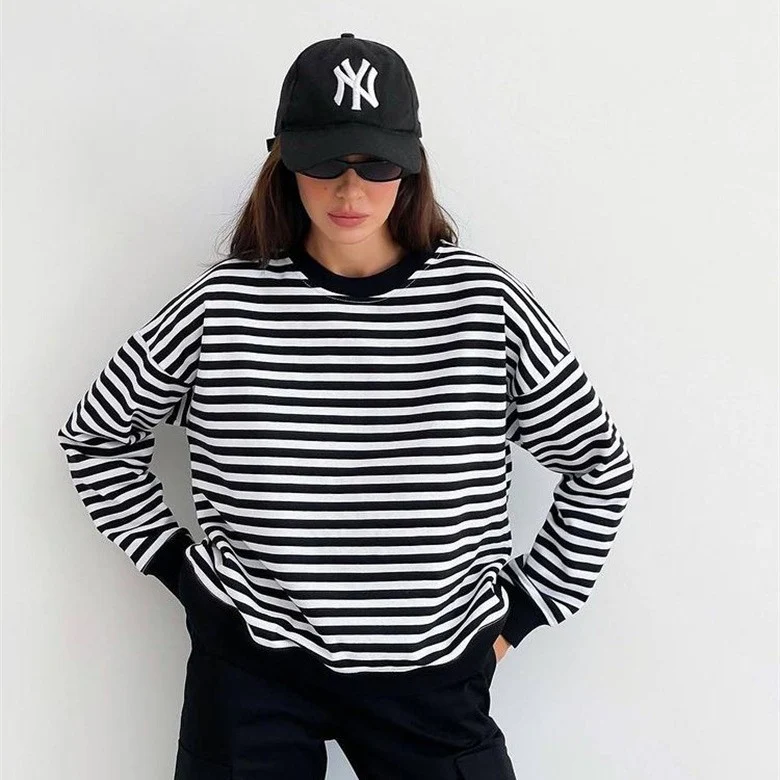 product image - 11