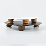 miniatures image - 0
