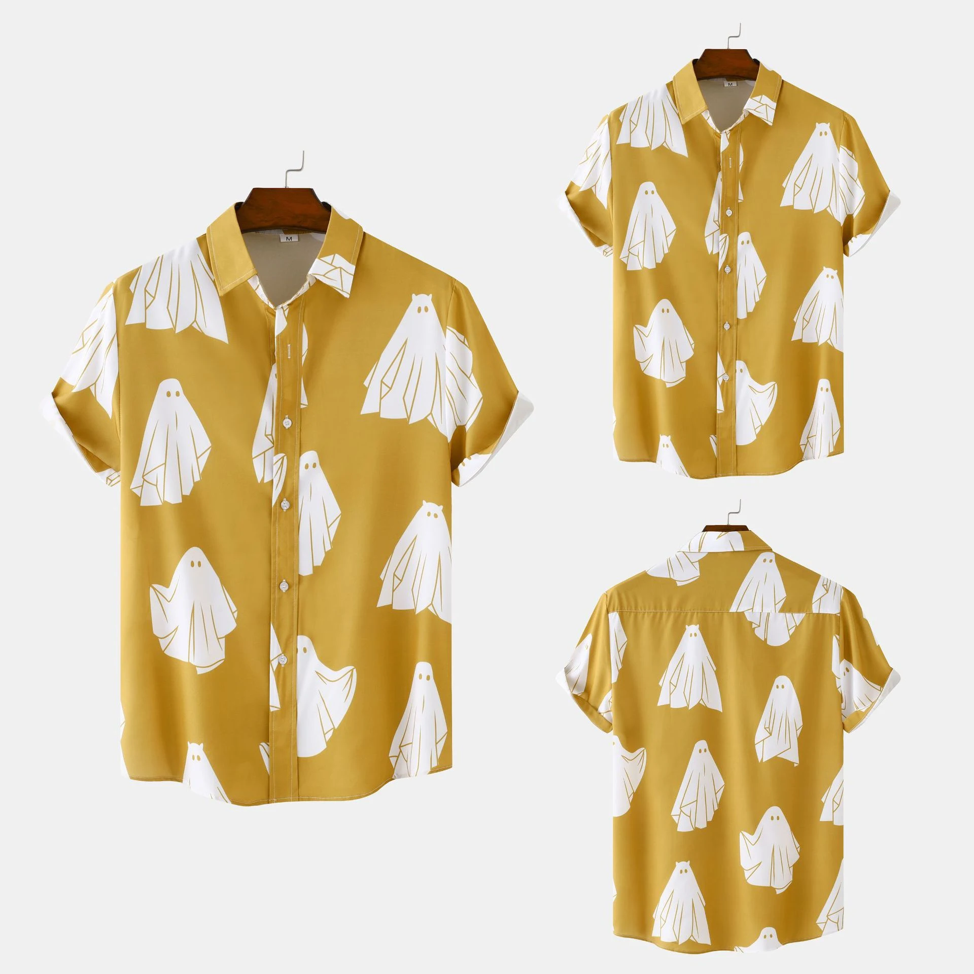 product image - 7