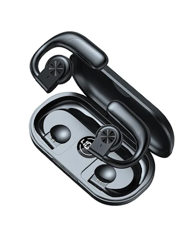 Image product - 2