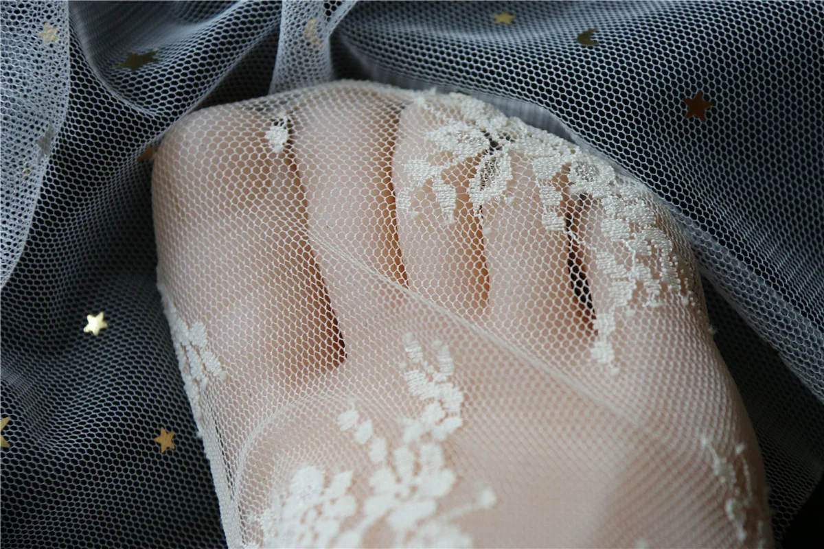 product image - 22