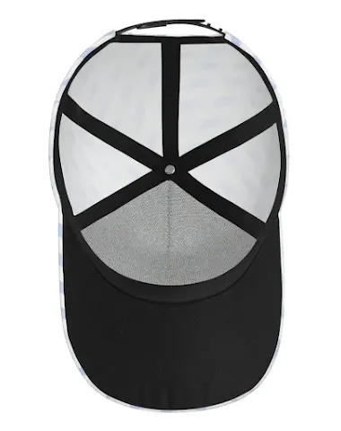 Image product - 0