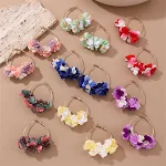 miniatures image - 8