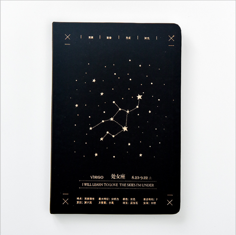 product image - 8