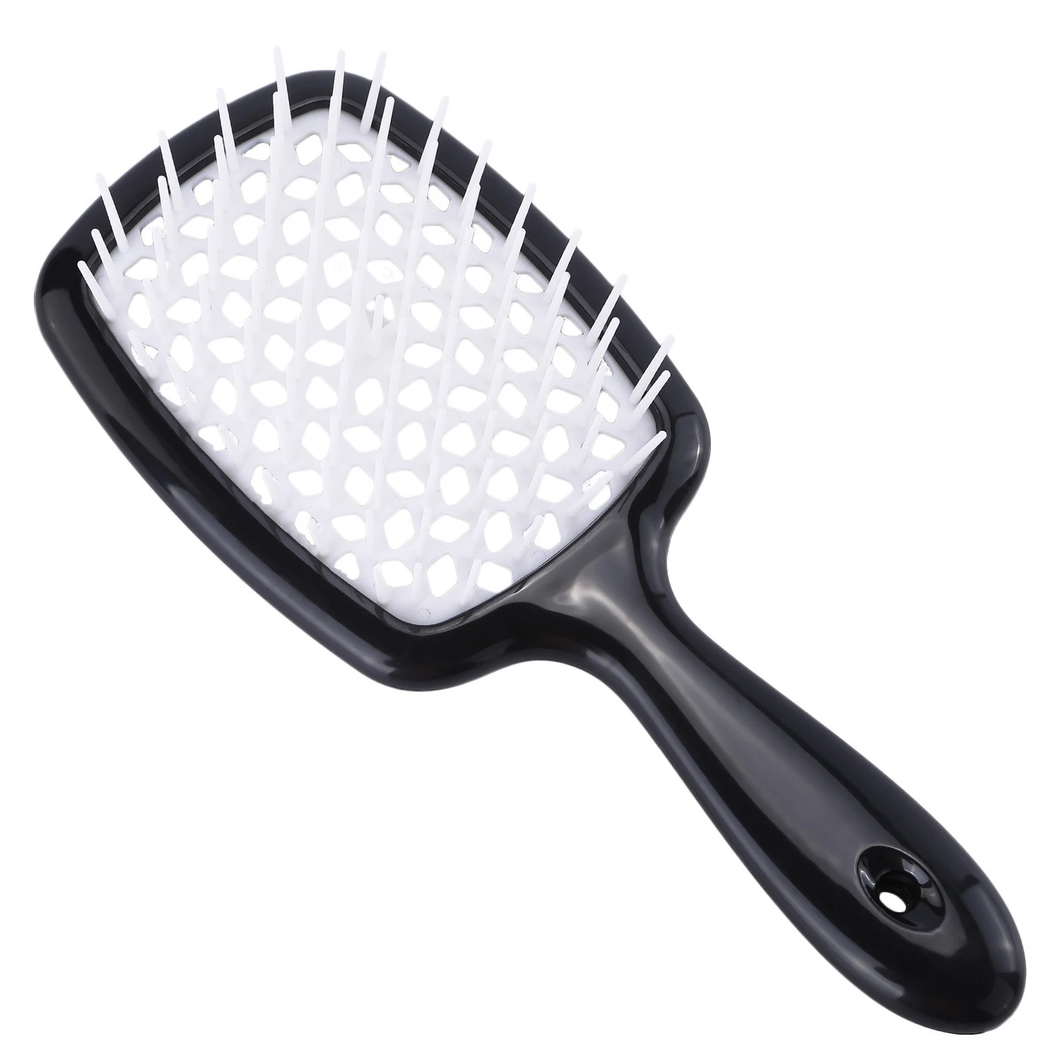 product image - 11