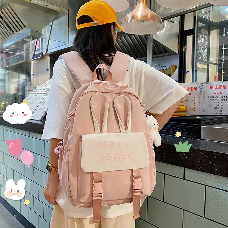 product image - 9