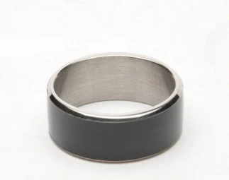 product image - 22