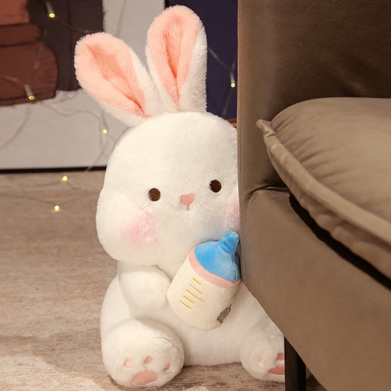 product image - 5