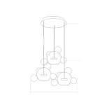 miniatures image - 0