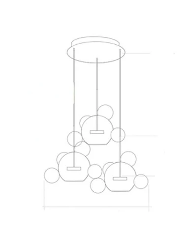 Image product - 0