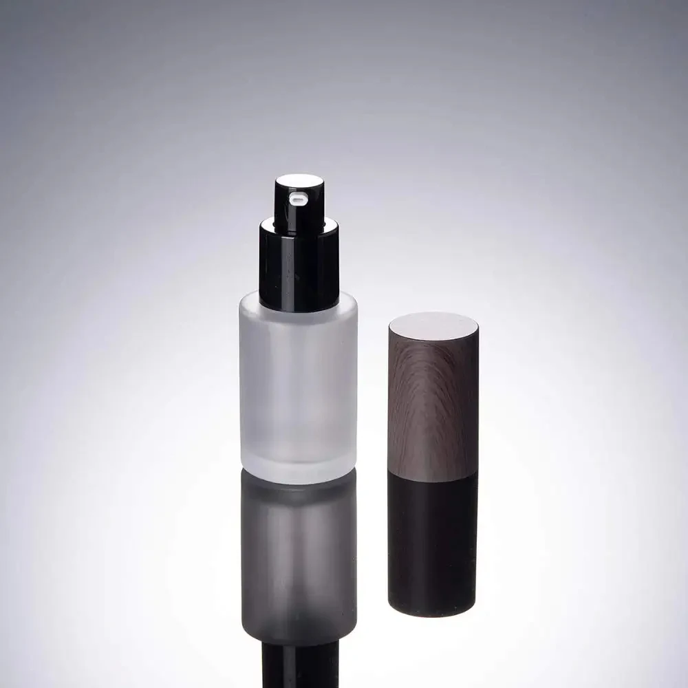 product image - 8