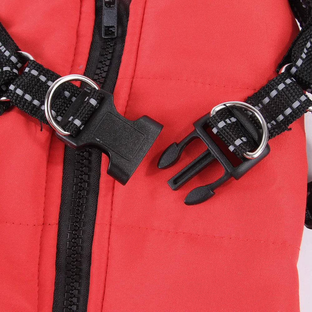 product image - 5