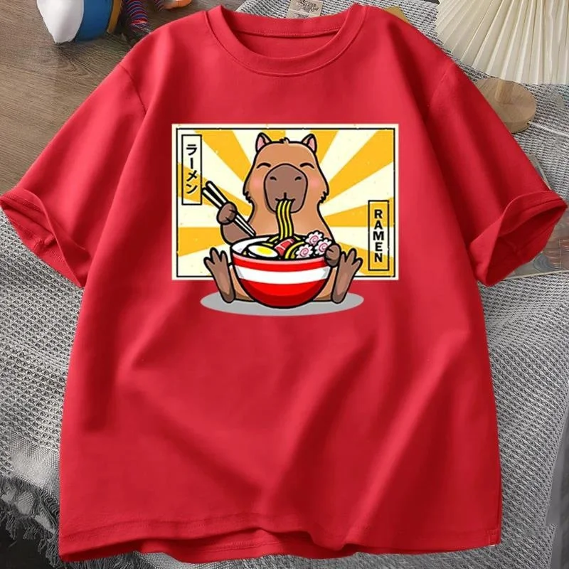 product image - 11