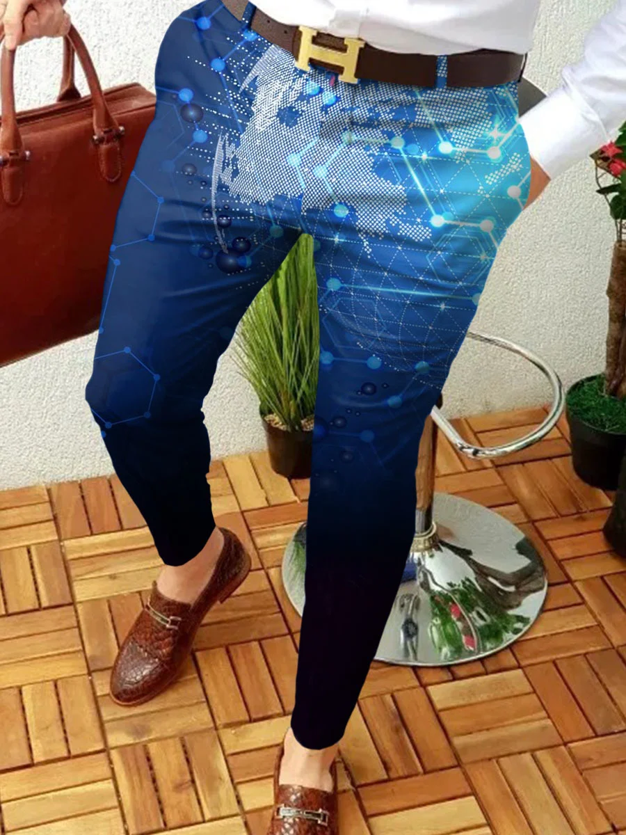 product image - 13
