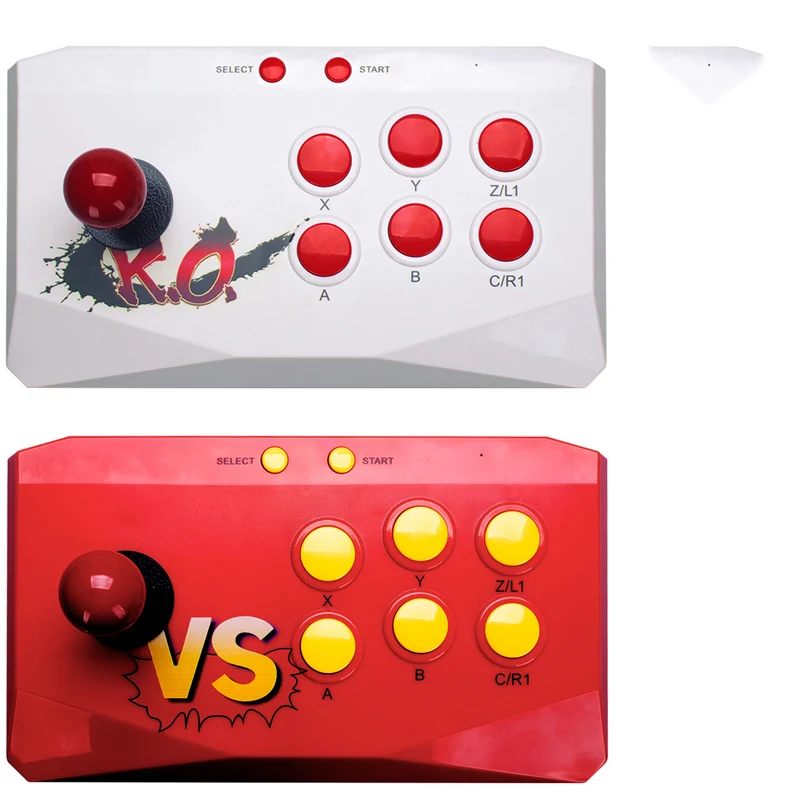 product image - 4