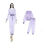 miniatures image - 1