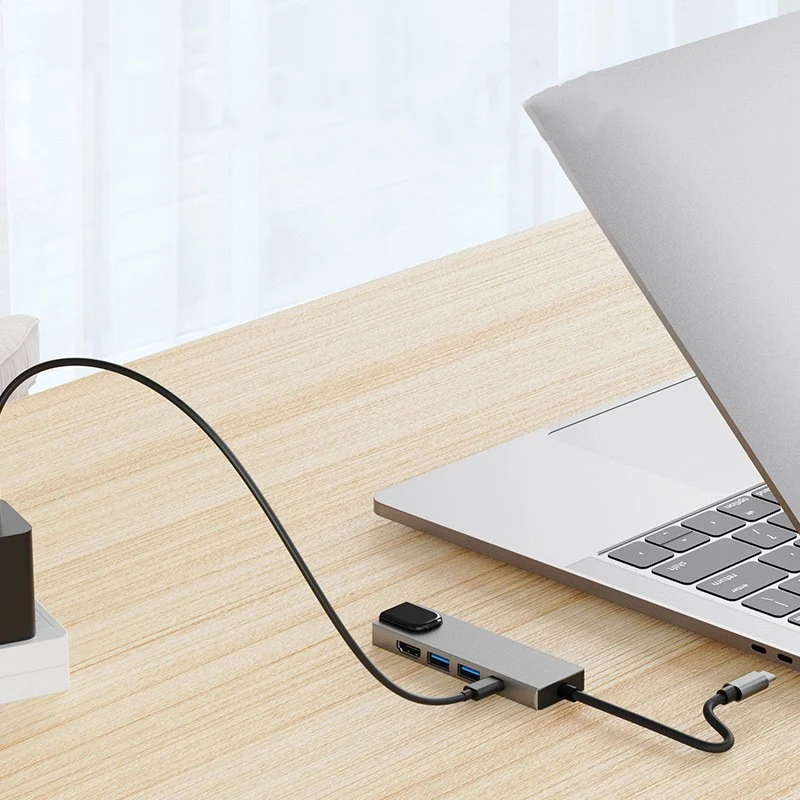 product image - 4