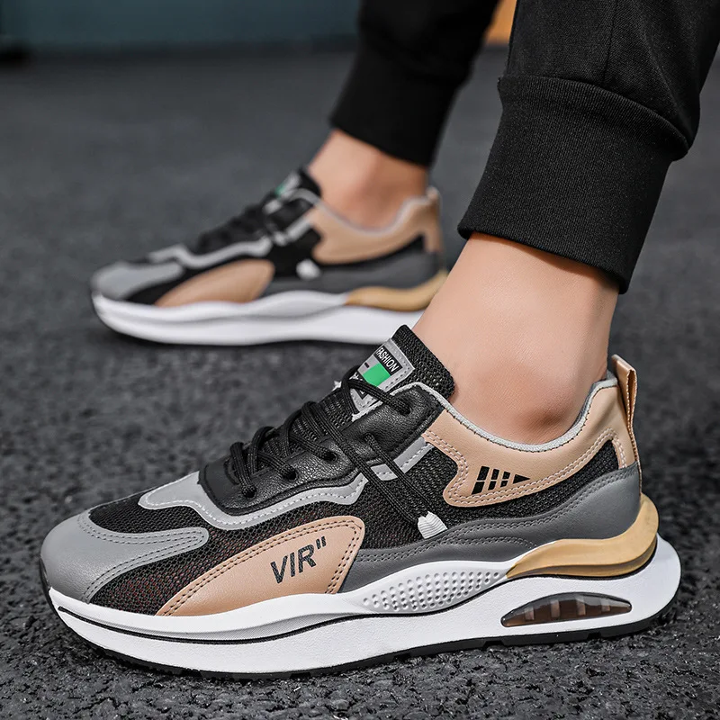 product image - 6