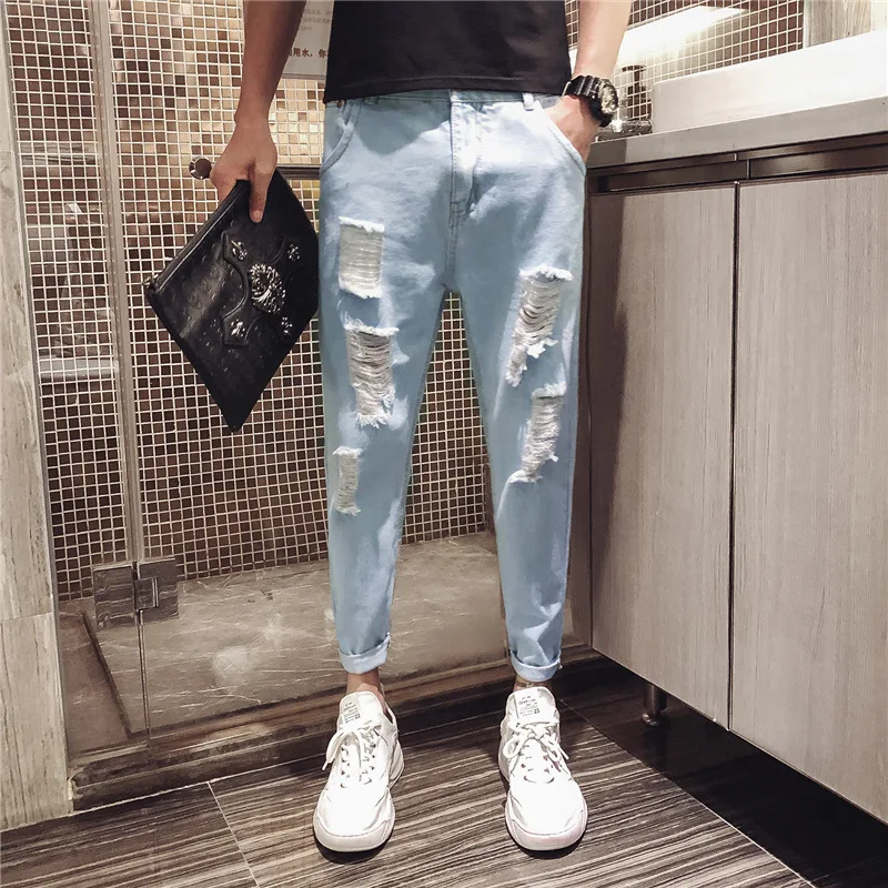 product image - 5