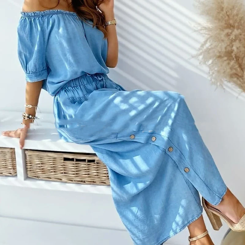 product image - 10