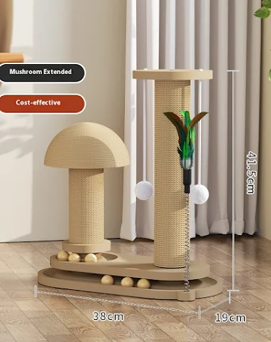 Image product - 2