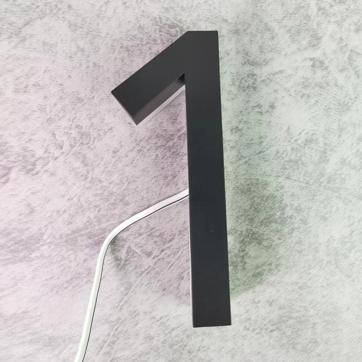 product image - 6