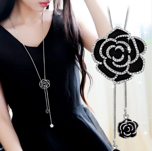 product image - 20