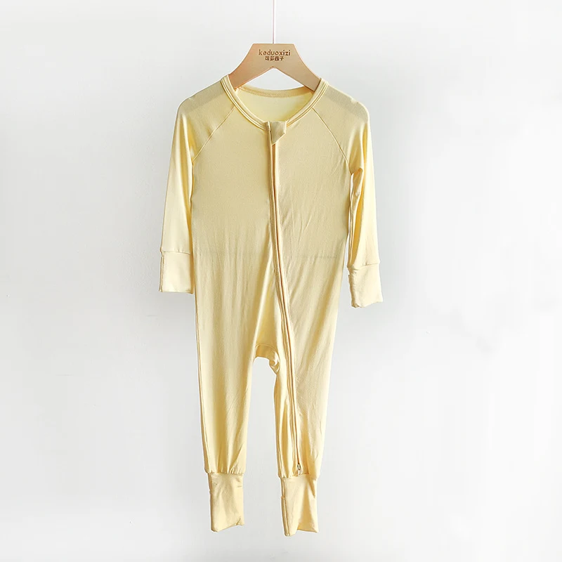 Title 11, Completo per la casa in fibra di bambù per neon...