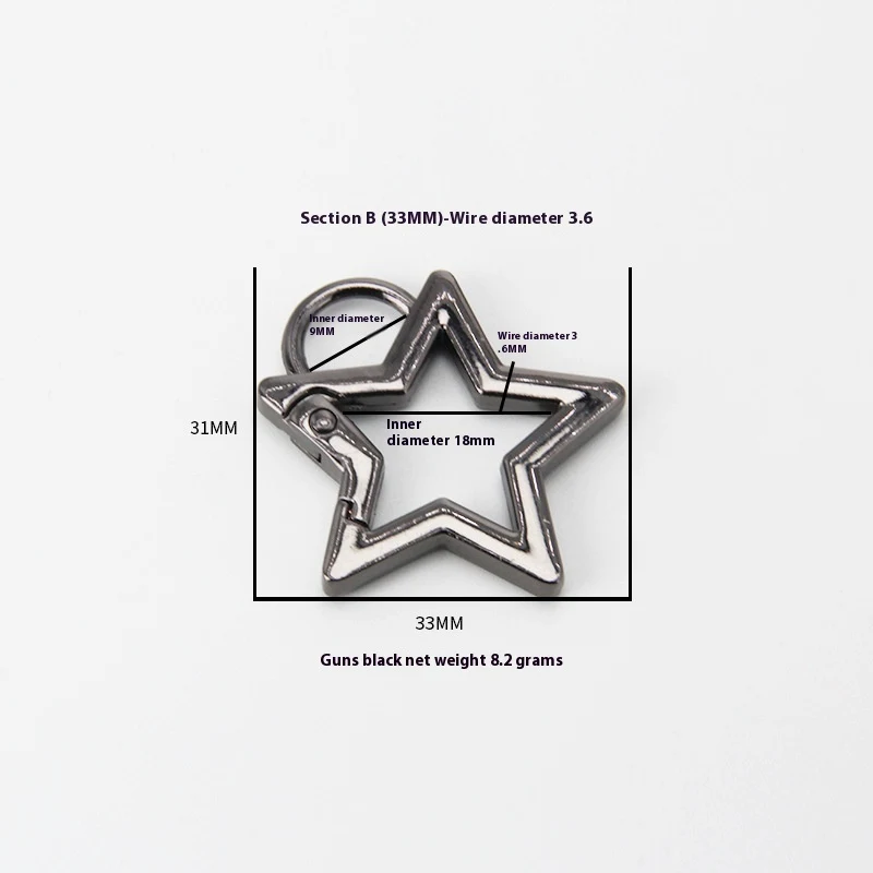 product image - 8
