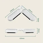 miniatures image - 0