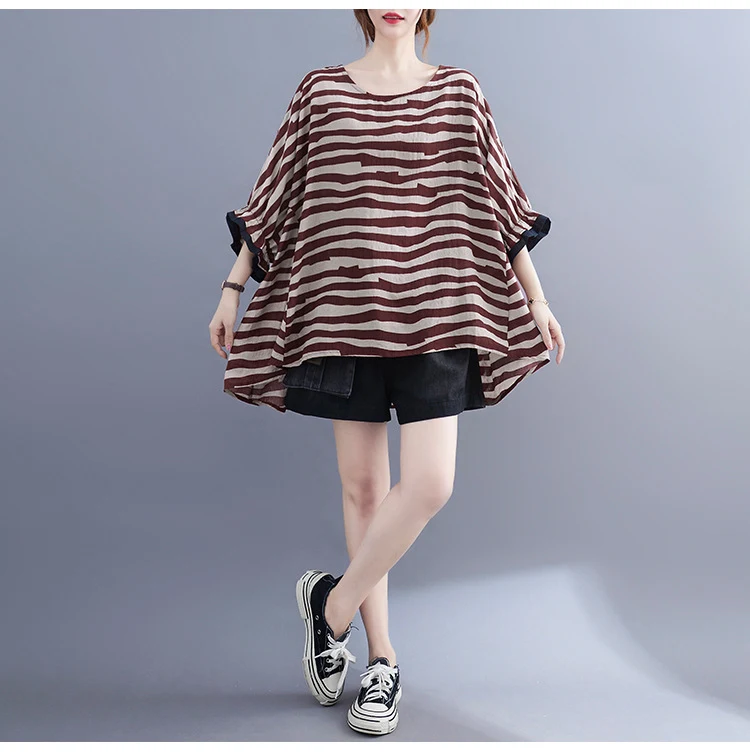 product image - 13