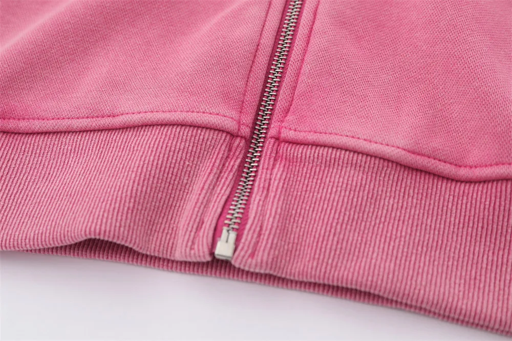 product image - 14