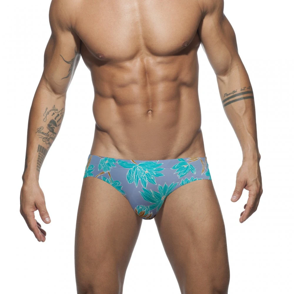 product image - 10