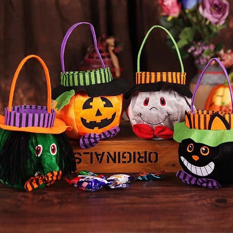 product image - 3