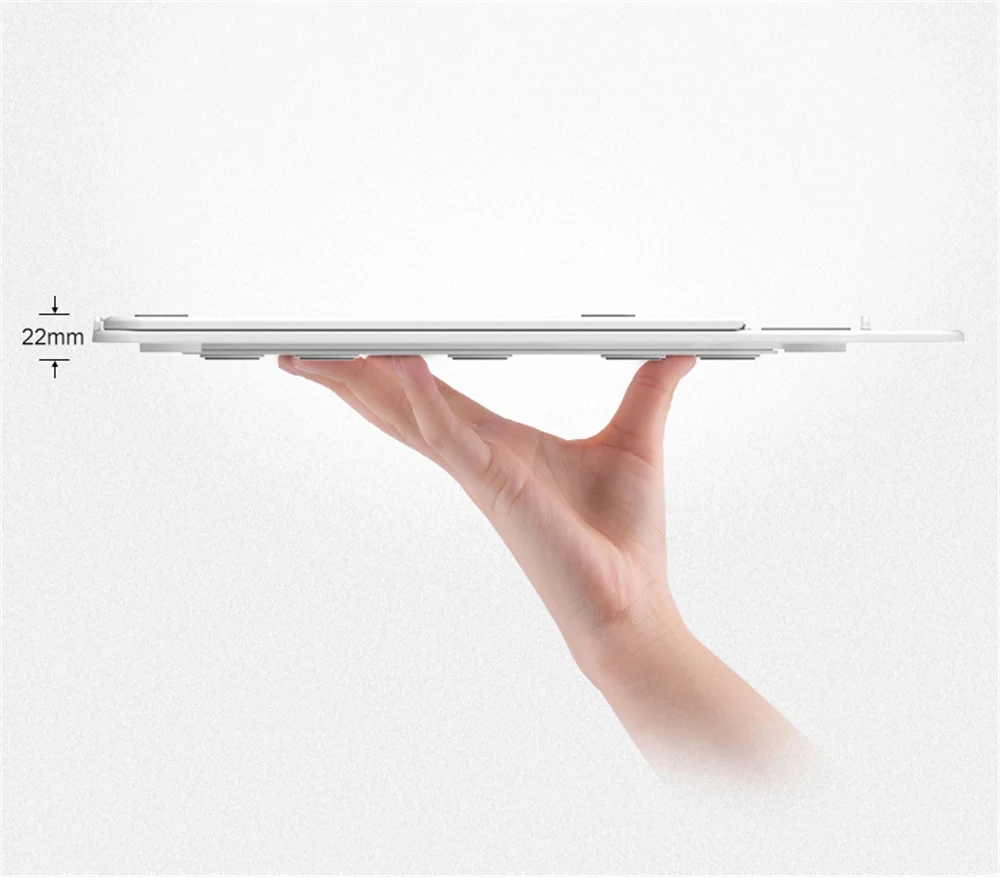 product image - 8