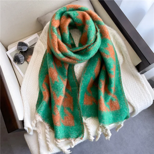 product image - 6