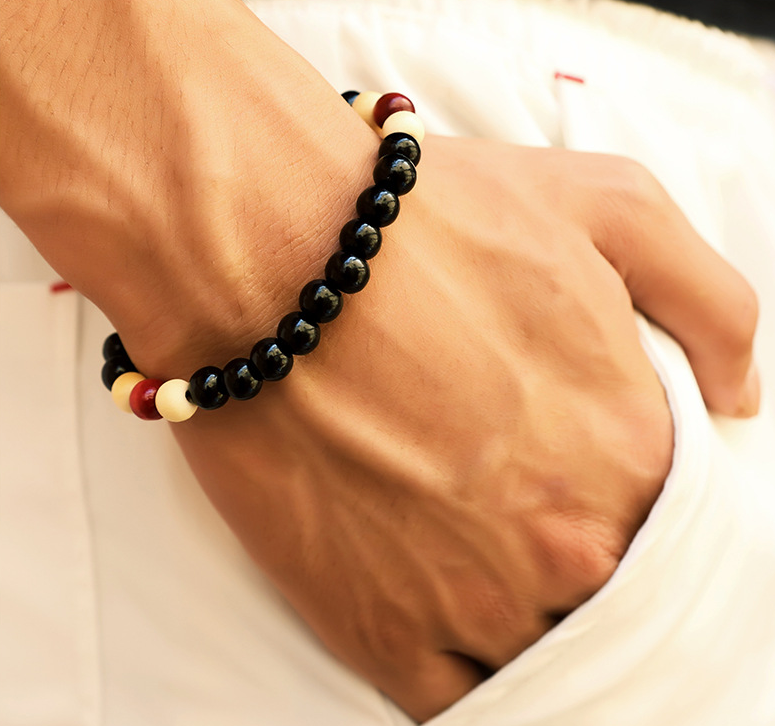 product image - 11