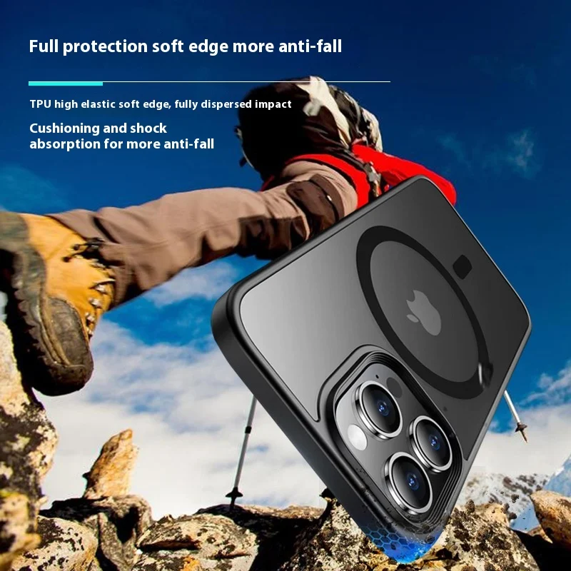 product image - 8