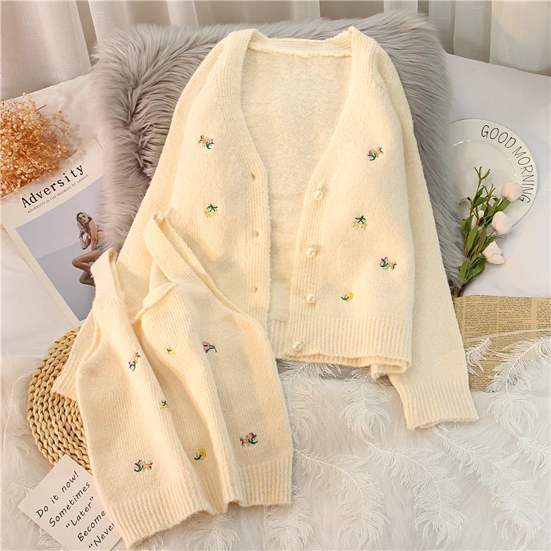 product image - 3
