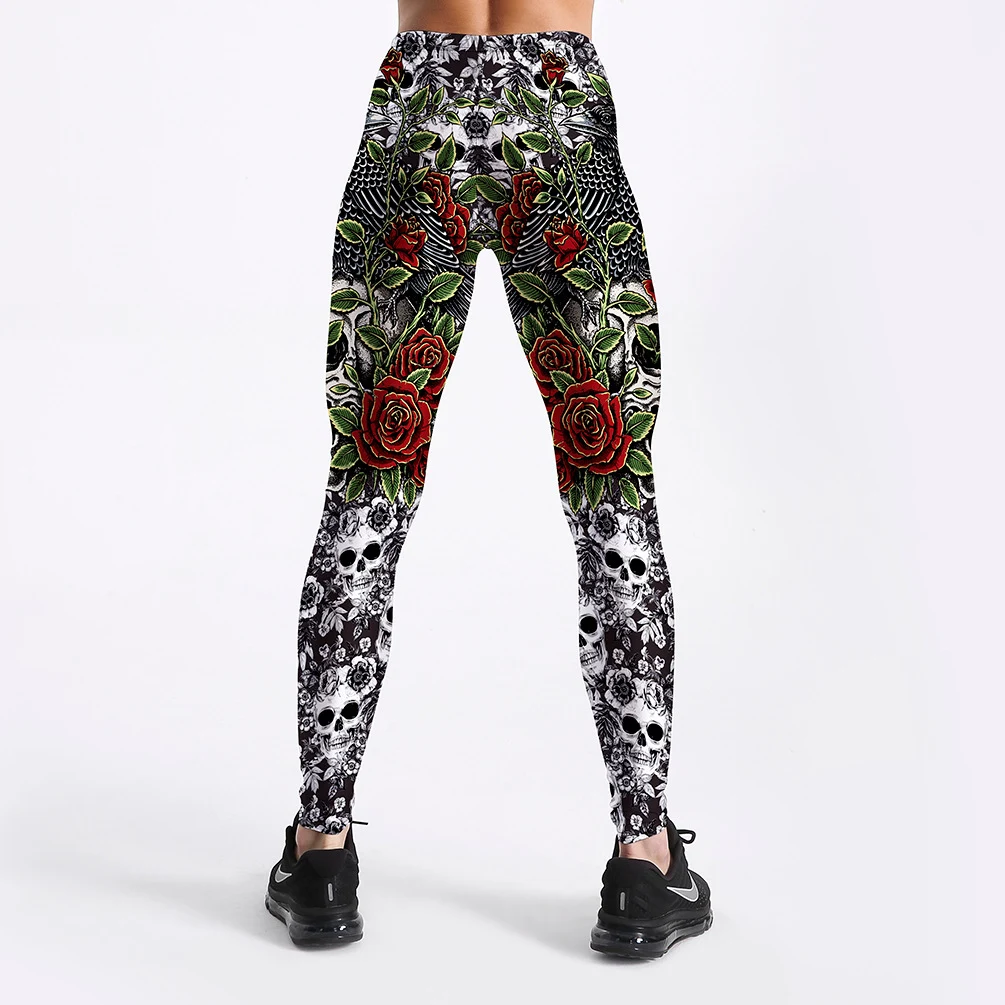 product image - 3