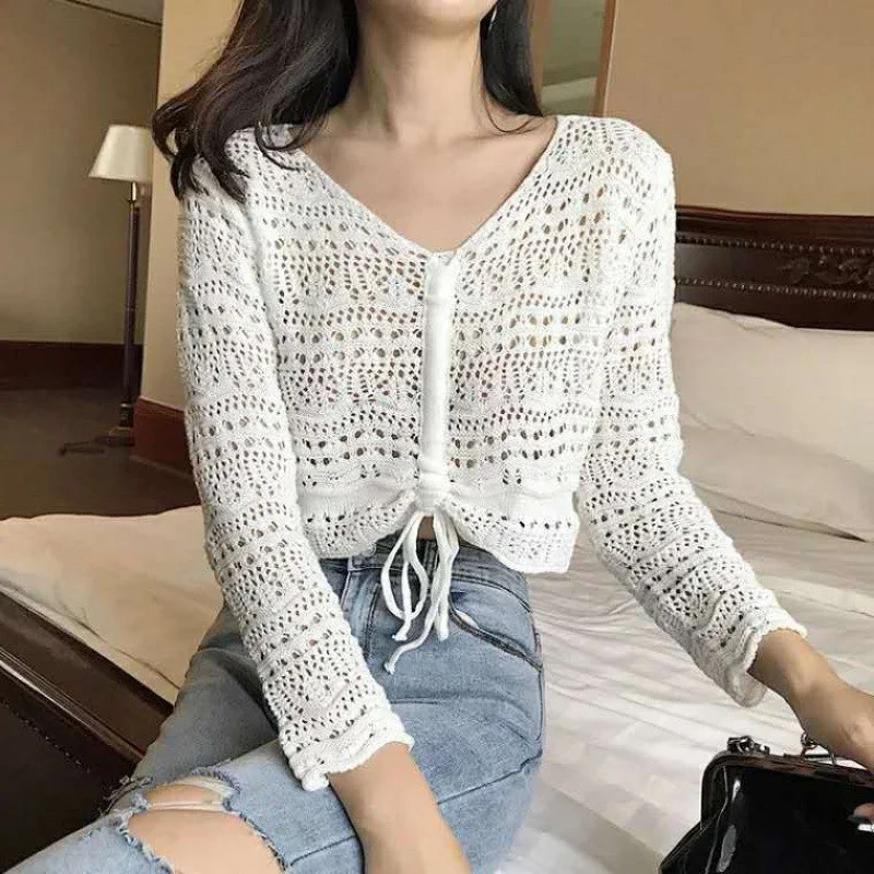 product image - 7