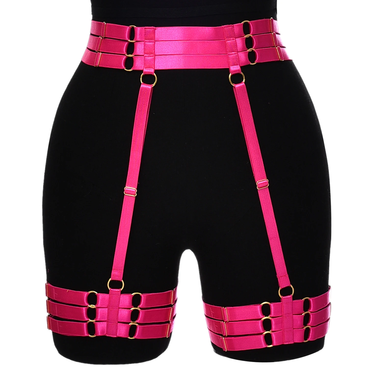 product image - 14