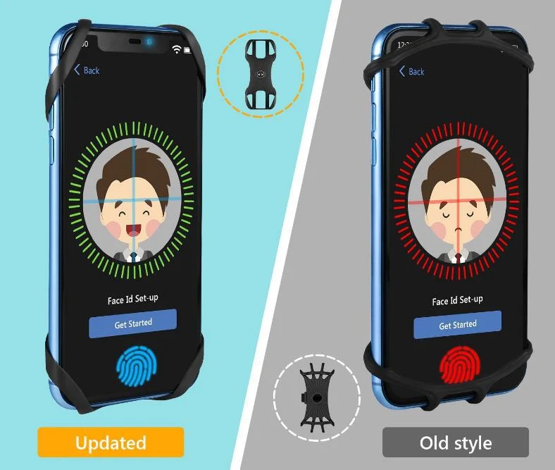 product image - 1