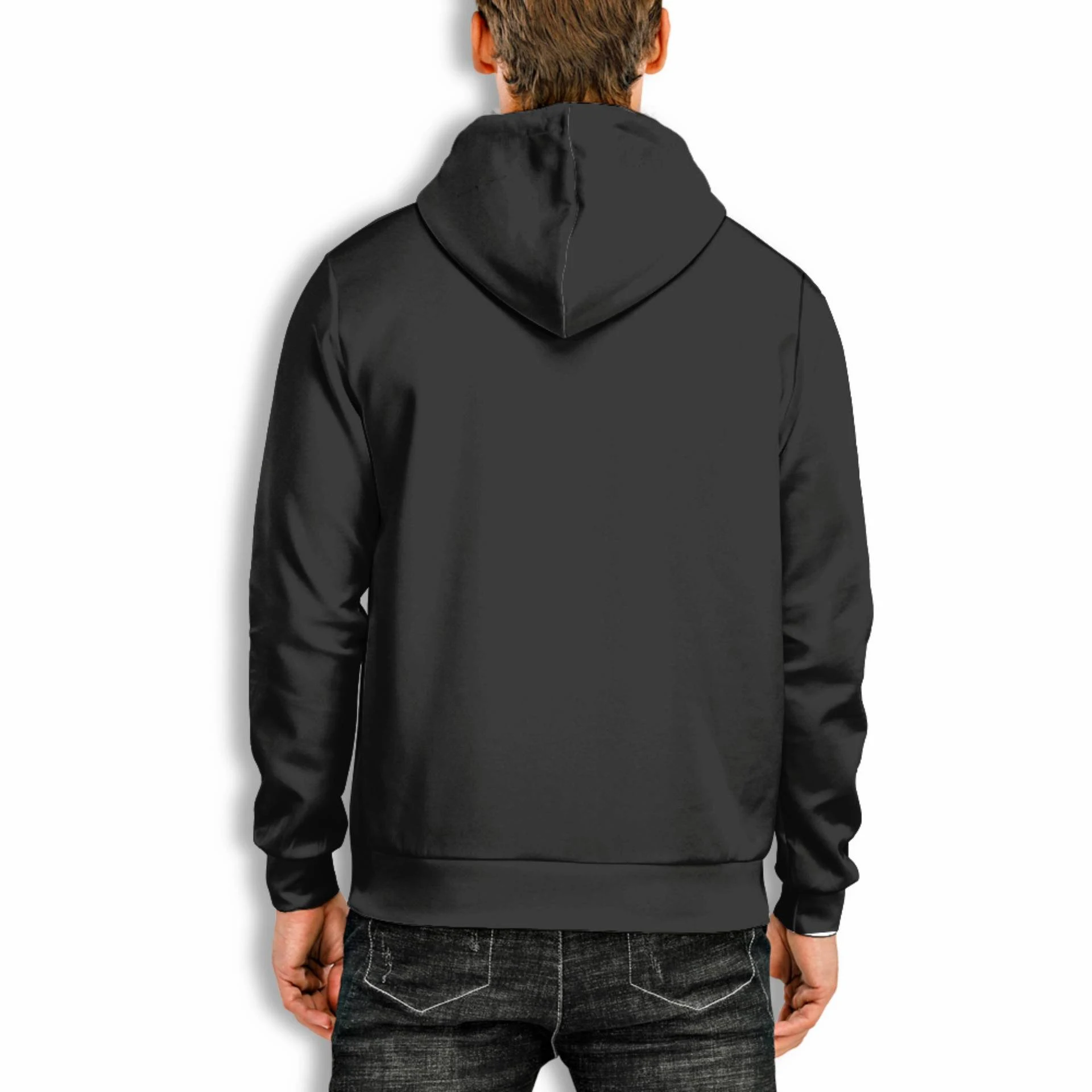 product image - 15