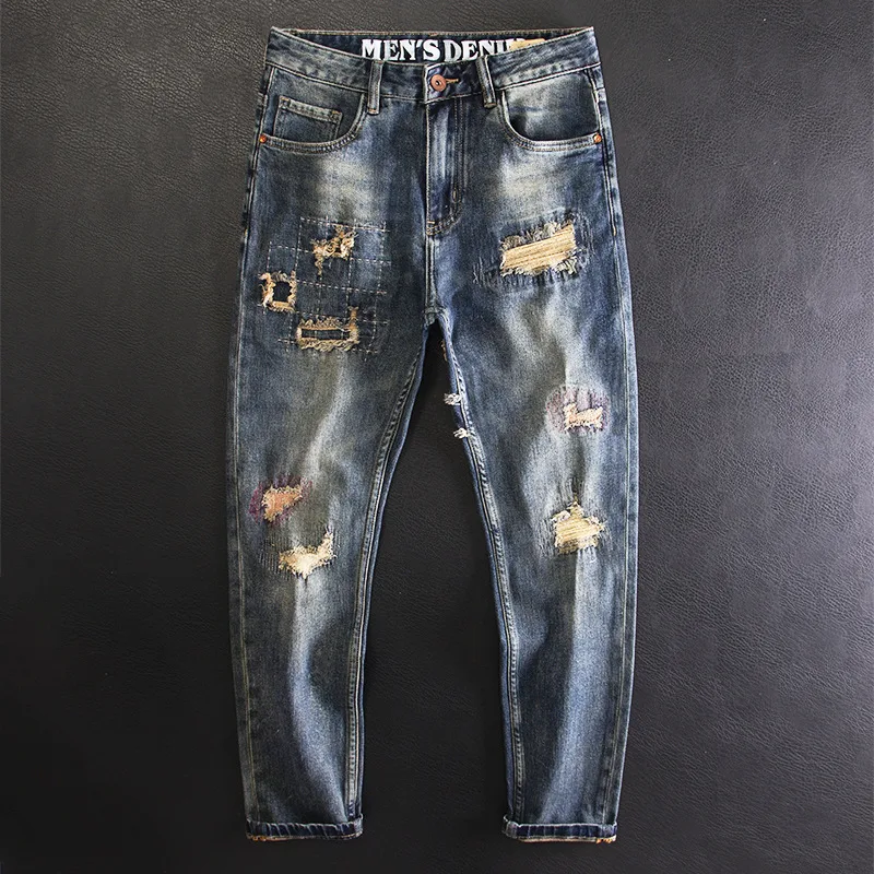 product image - 4