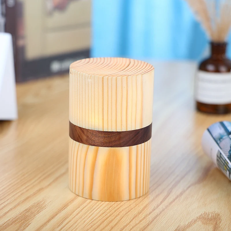 product image - 3