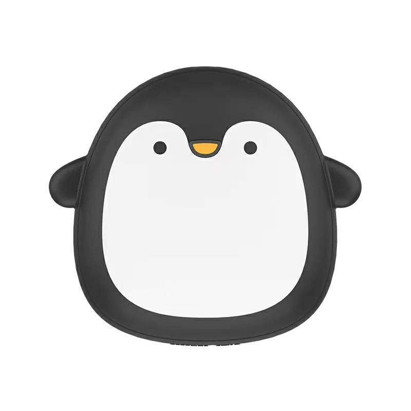 product image - 0