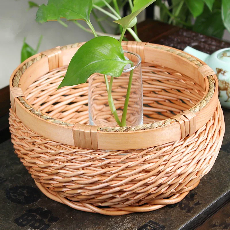 product image - 6